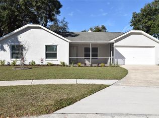 4102 Spring Way Cir, Valrico, FL 33596