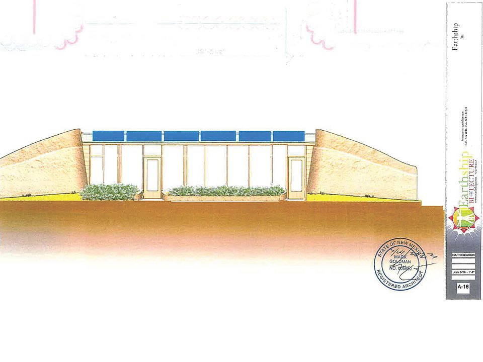 2nd image of 21 S Lemuria Rd