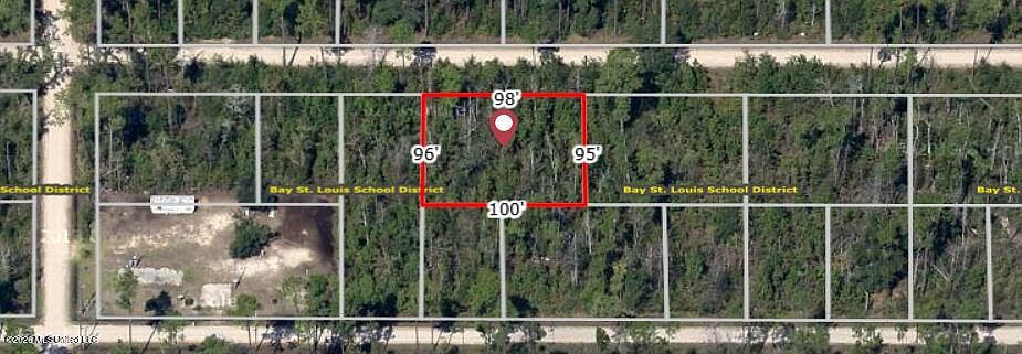1st image of 0 9th St Lot 5-6