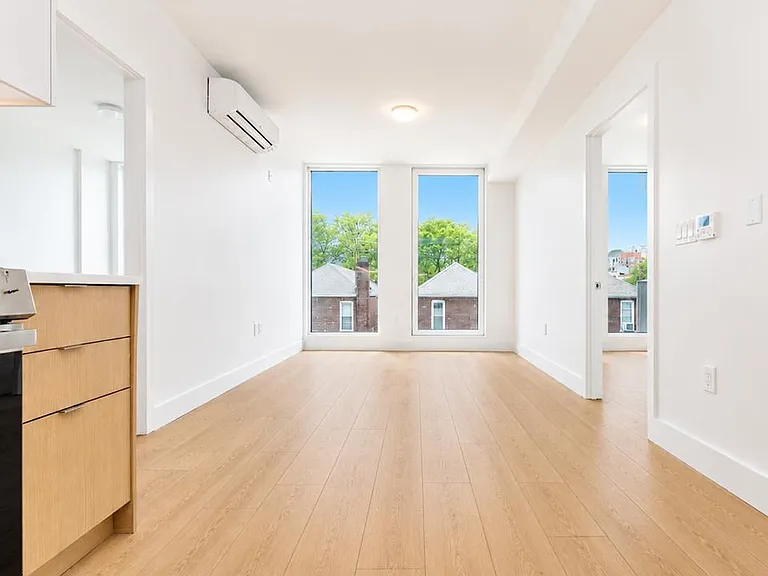 2900 Nostrand Ave #302 — Photo 7