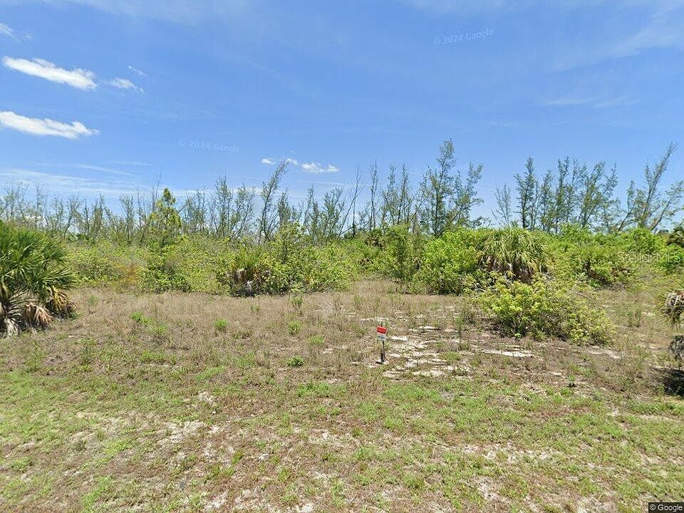 1st image of (Undisclosed Address)