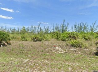 (Undisclosed Address), Pt Charlotte, FL 33981