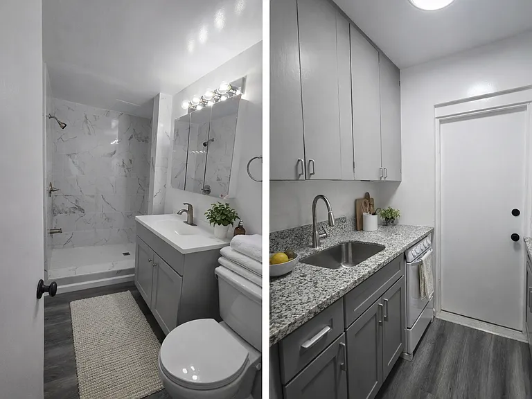 454 Kuamoo St #1-9 — Photo 4
