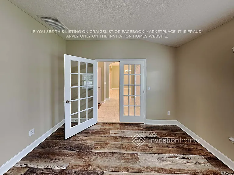 120 Savanna Preserve Ct — Photo 9