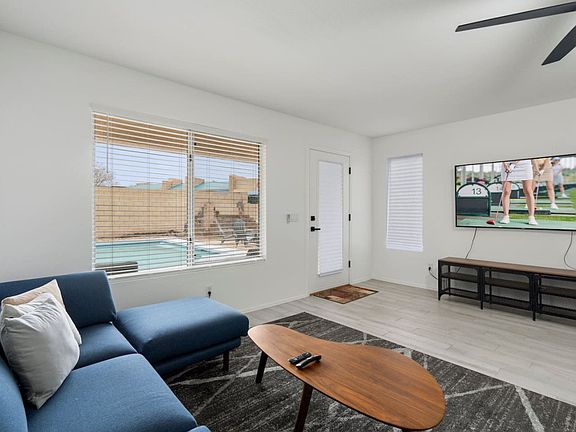 2nd image of 13682 W Desert Flower Dr #Id1245902p