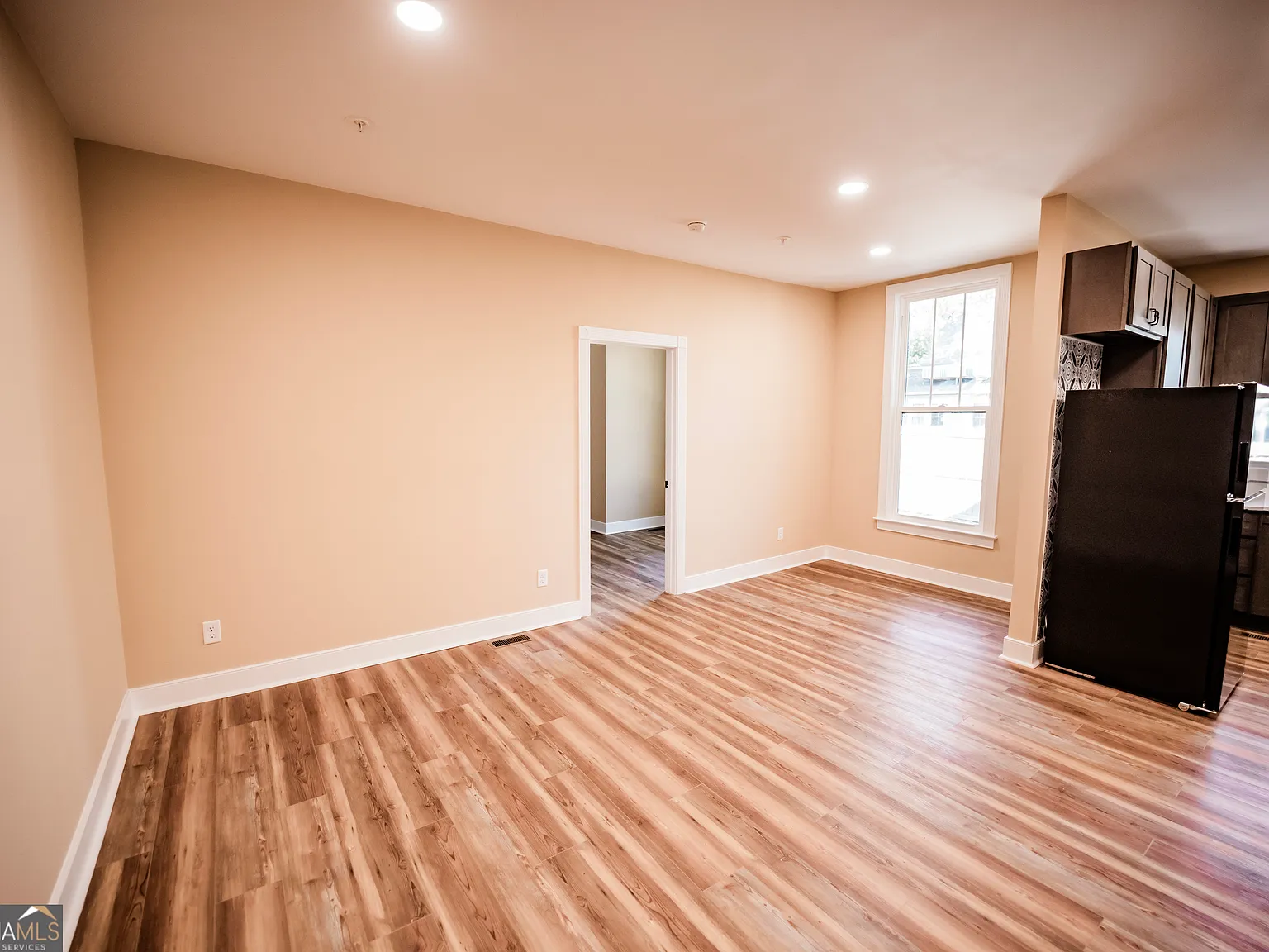 2 bed, 2.0 bath, 1080 sqft, $1,495 — Photo 4