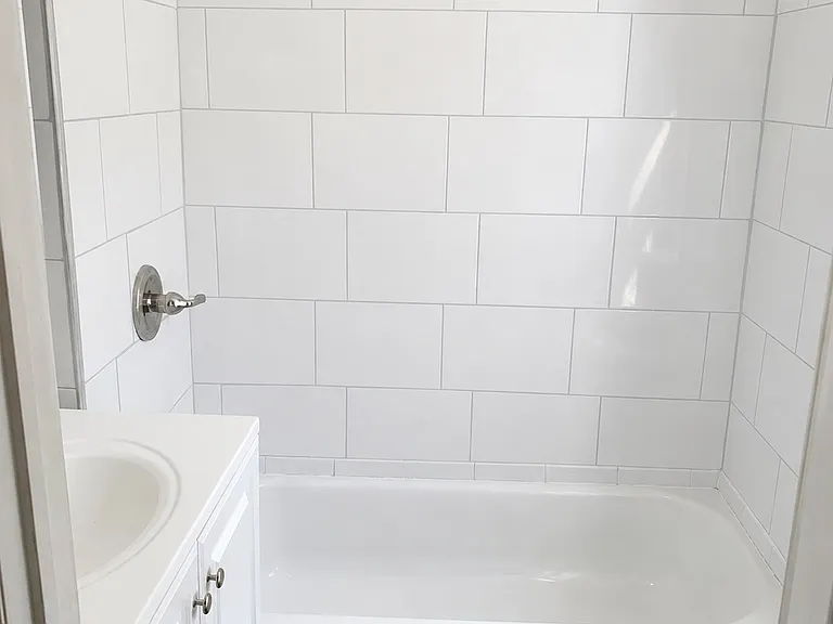 43 Garfield Ave #1 — Photo 3