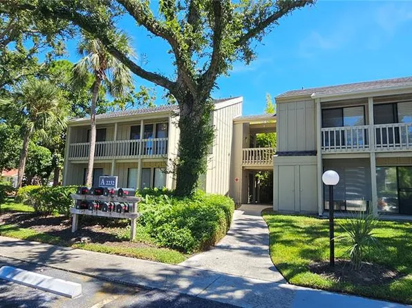 2232 Bahia Vista St APT A6, Sarasota, FL 34239