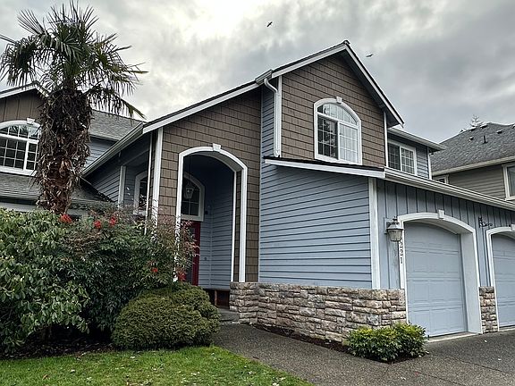 3rd image of 13221 NE 135th Ct