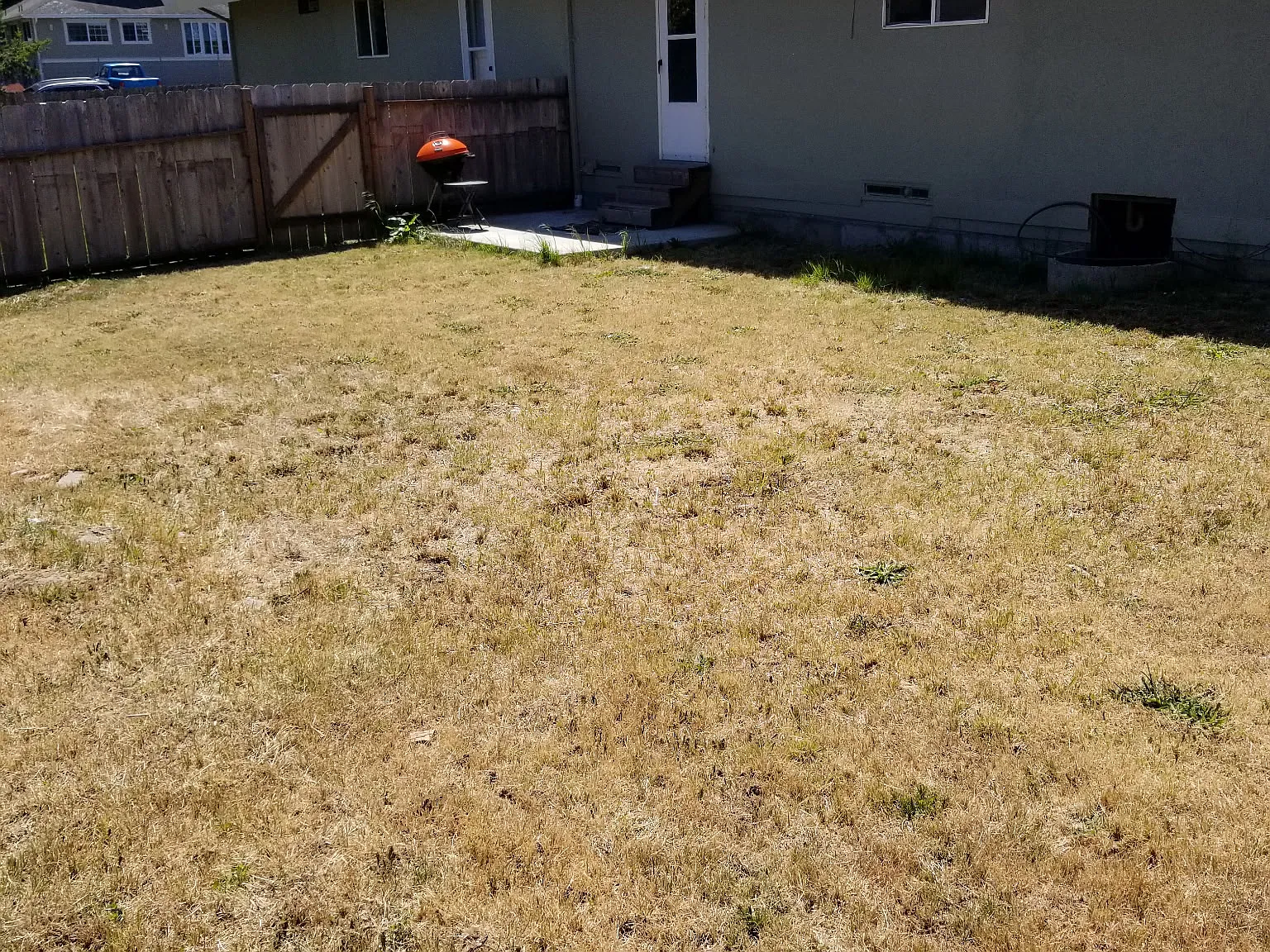 18th St, Eureka — Photo 2
