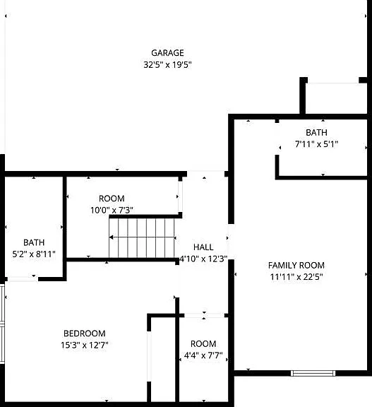 4001 Haverhill Dr NE — Photo 48