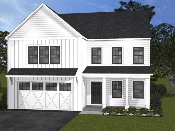 New Construction Homes In Severn MD | Zillow