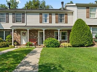357 Shady Ridge Dr, Monroeville, PA 15146
