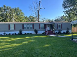 11858 Springfield Rd, Denham Springs, LA 70706