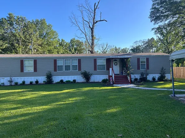 11858 Springfield Rd, Denham Springs, LA 70706