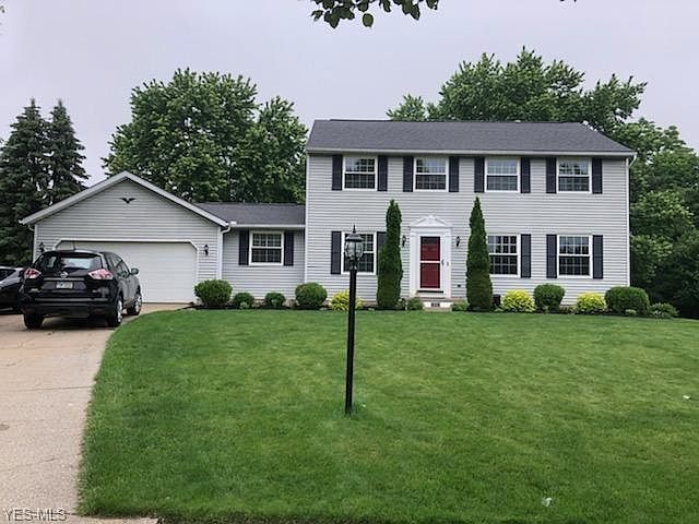 1st image of 4061 Monterey Dr