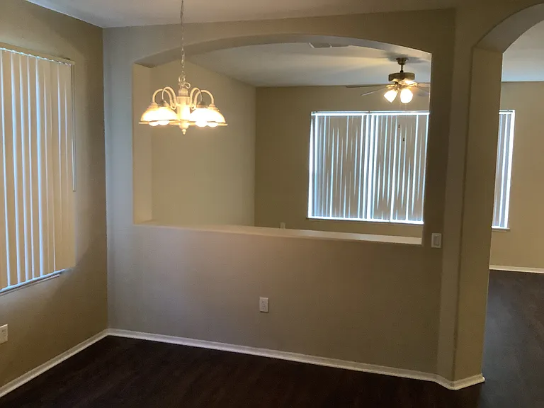 1716 Meadow Pond Way — Photo 6