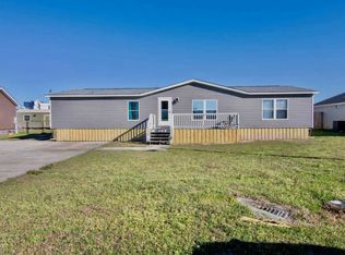 6412 Lake Suzzanne Pl, Panama City, FL 32404