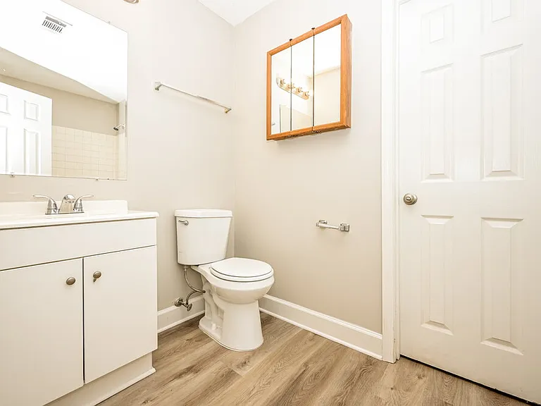 107 Fairview Pl — Photo 15