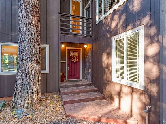 3rd image of 13685 Endicot Cir