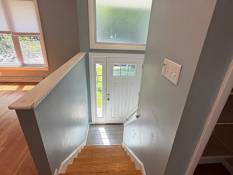 27 Tall Tree Rd — Photo 26