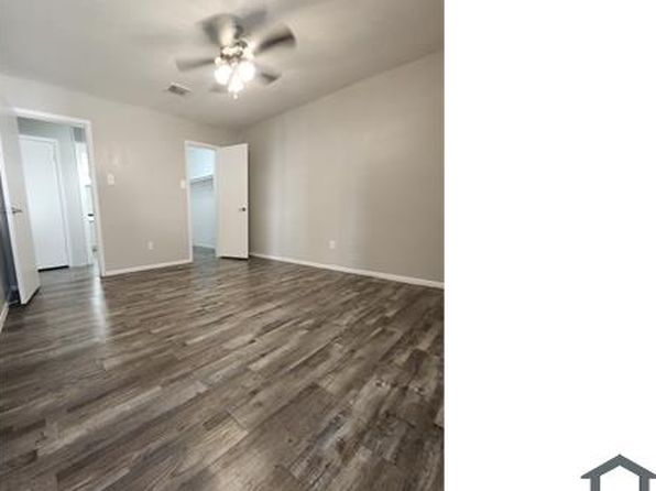 1880 Horal St APT 1610