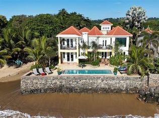 13 Carr #429, Rincon, PR 00677