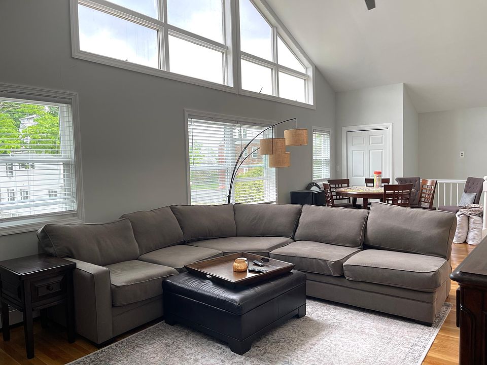 47 Dighton St Brighton MA Zillow