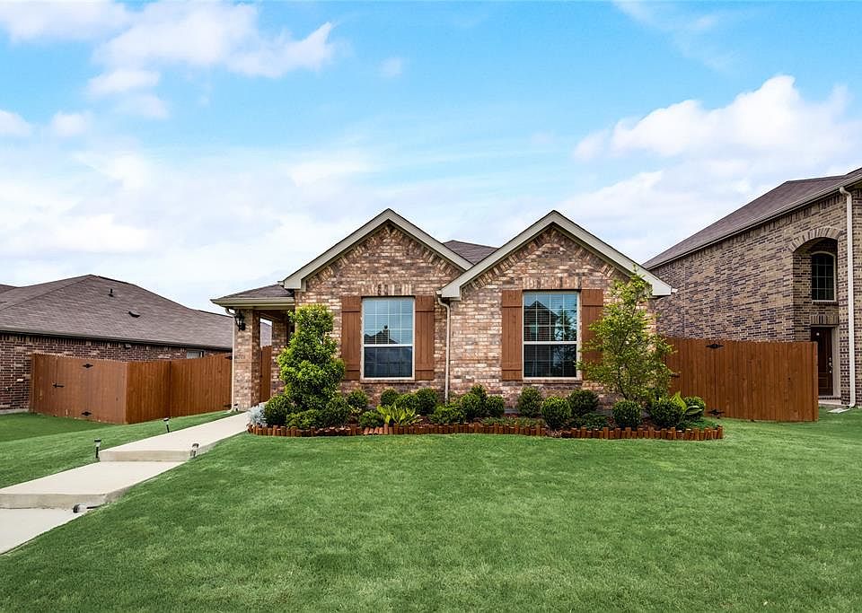 1st image of 3016 Rosemount Ln