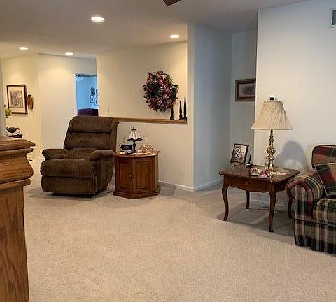 4th image of 2905 Kaitlyn Dr
