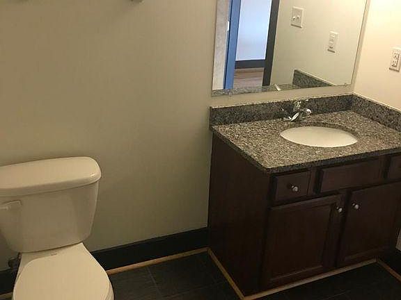 5th image of 2320 W Main St APT 4