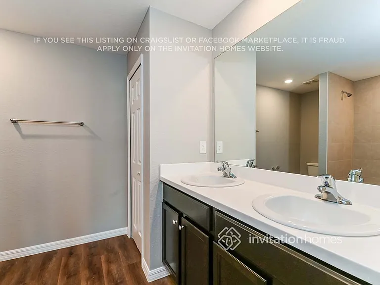 26201 Mindanao Ln — Photo 14