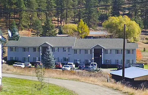 11 Northstar Ln Photo 1