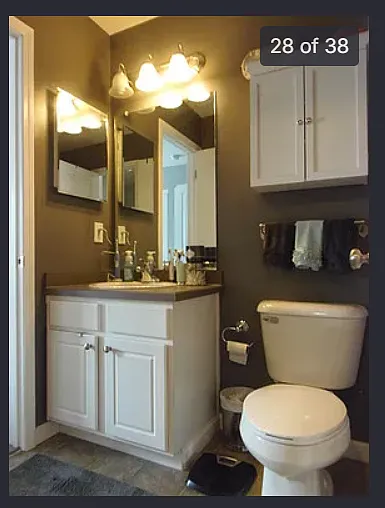 5347 Staircase Falls Dr — Photo 16