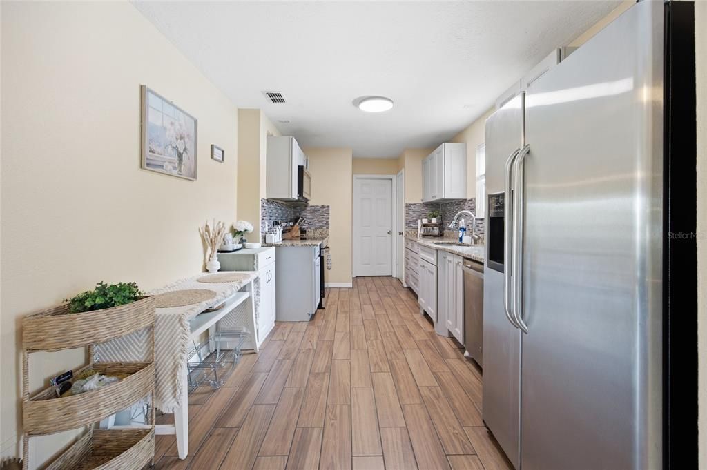 15 Water Trce, Ocala, FL - More