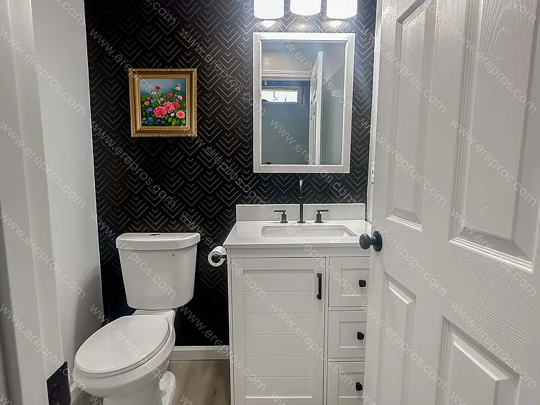 4331 Redding Cir — Photo 41