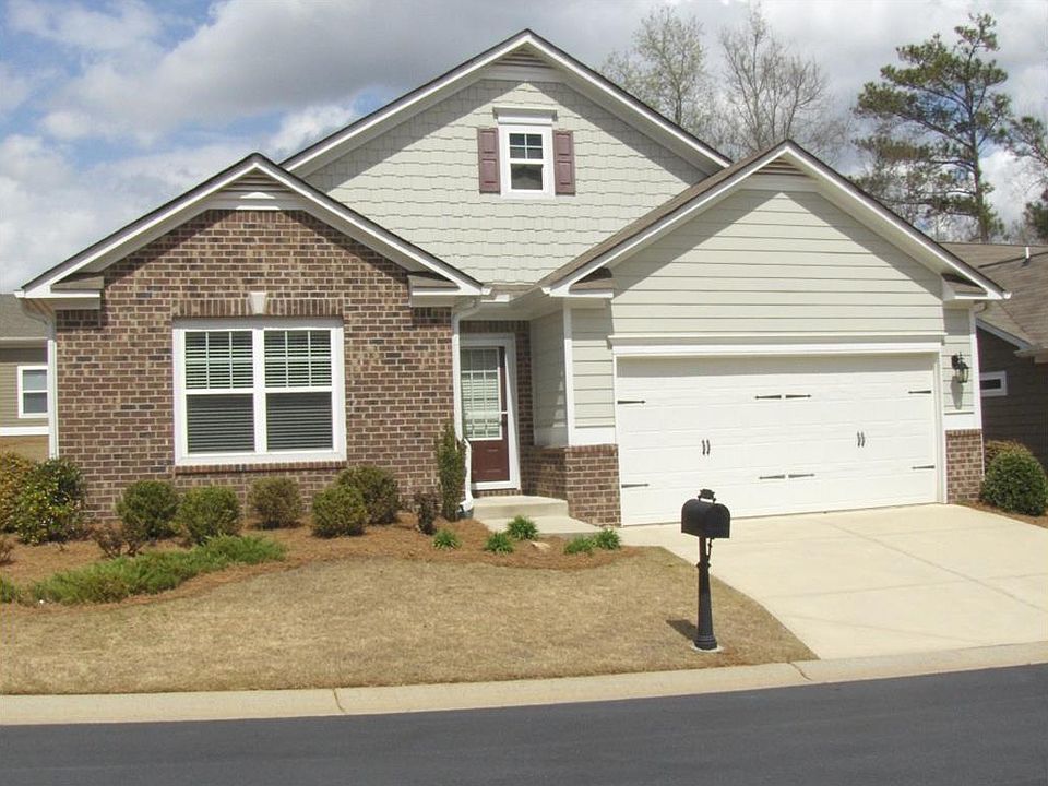 1st image of 143 Abbey Cir