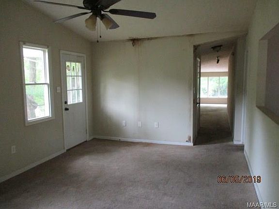 5th image of 3634 Little John Dr