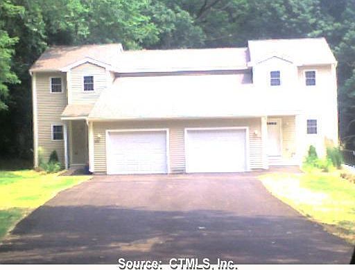 1st image of 51 A Academy Lane #A