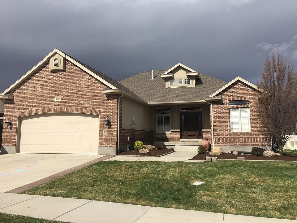 1st image of 3332 N Alpine Vista Way