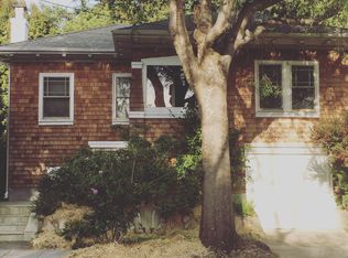 6330 Colby St, Oakland, CA 94618
