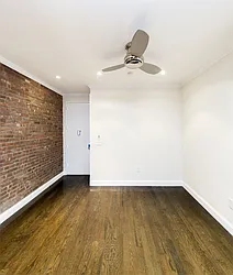 Rented by Francine Realty