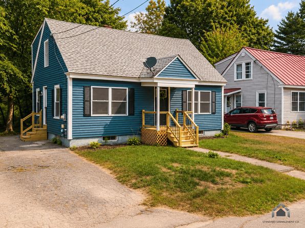 6 Highland Park