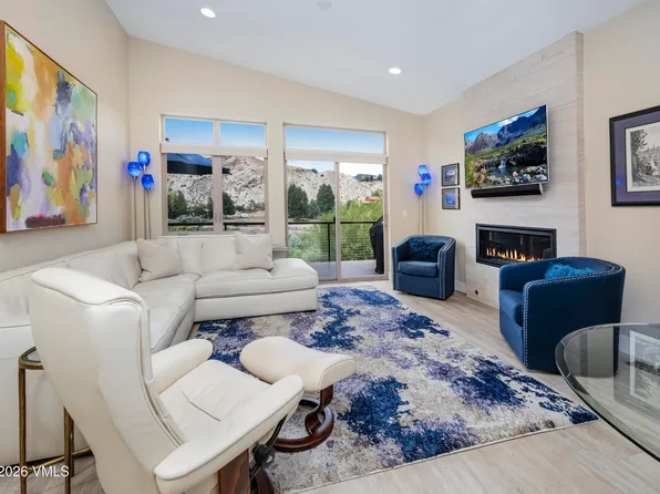 30 Lynx Cir, Gypsum, CO 81637