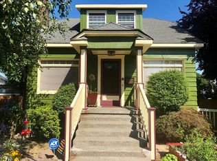 3038 Walnut Ave SW, Seattle, WA 98116
