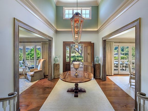 3rd image of 22480 Mount Eden Rd