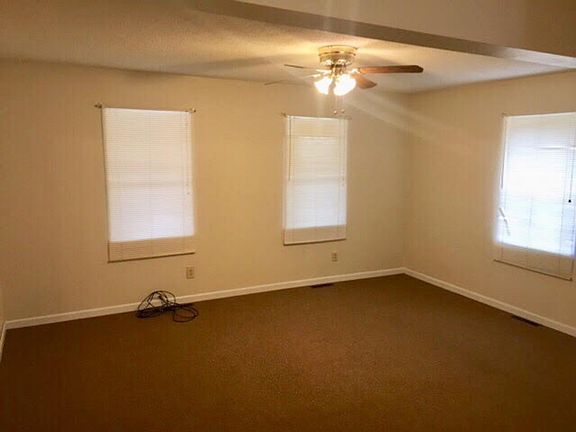 4th image of 22 Cayadutta St