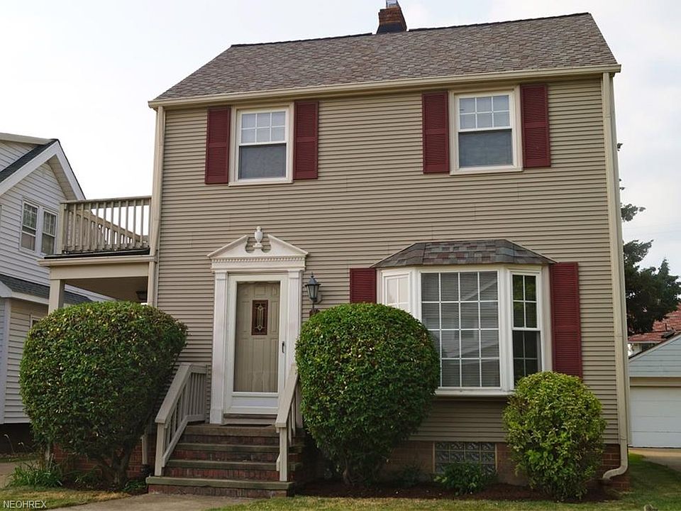 1st image of 7006 Forest Ave