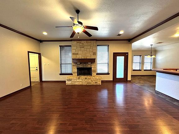 4th image of 5708 Pedernales Dr