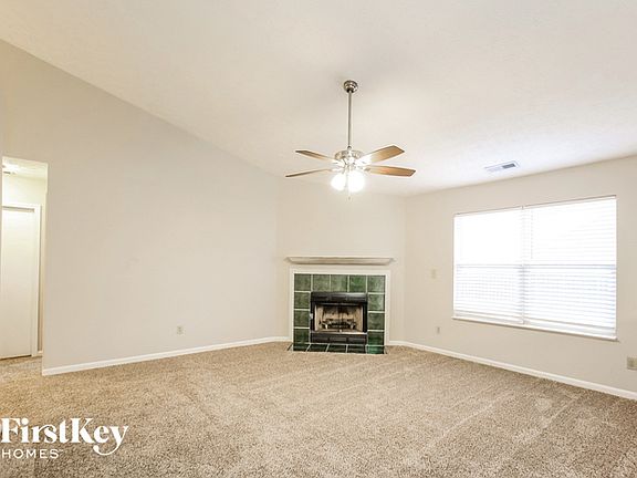 3rd image of 10179 Buell Dr